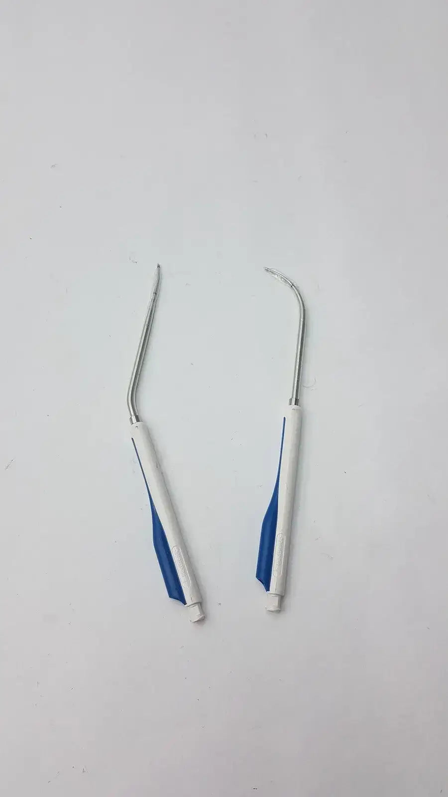 Medtronic Set of 2 Medtronic Nuvant Diilation System Balloon Sinus Dilation System, second-hand product photo 3