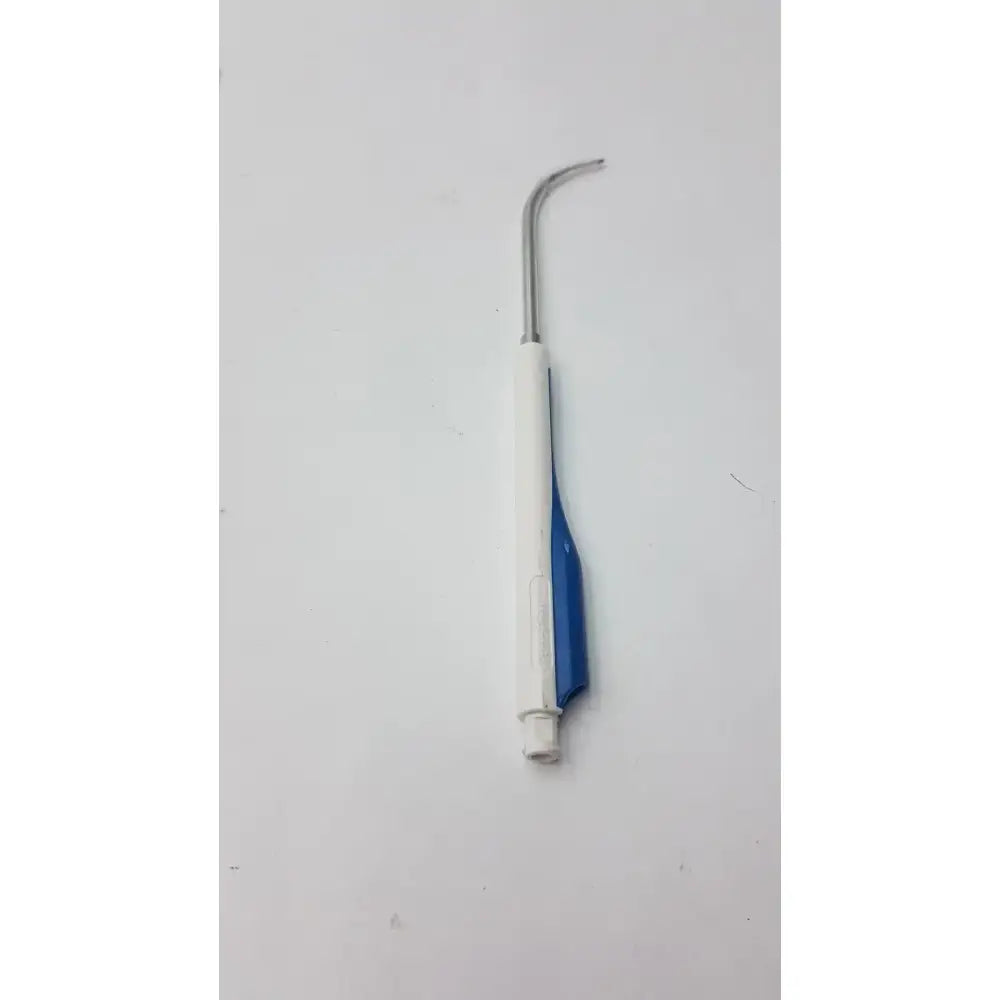 Medtronic Set of 2 Medtronic Nuvant Diilation System Balloon Sinus Dilation System, second-hand product photo 4