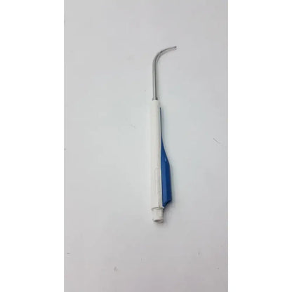 Medtronic Set of 2 Medtronic Nuvant Diilation System Balloon Sinus Dilation System, second-hand product photo 4