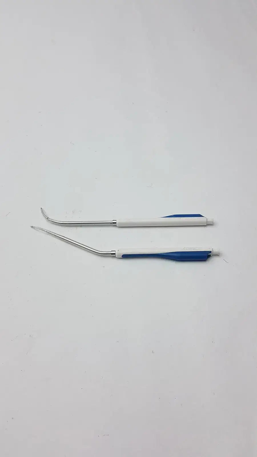 Medtronic Set of 2 Medtronic Nuvant Diilation System Balloon Sinus Dilation System, second-hand product photo 12