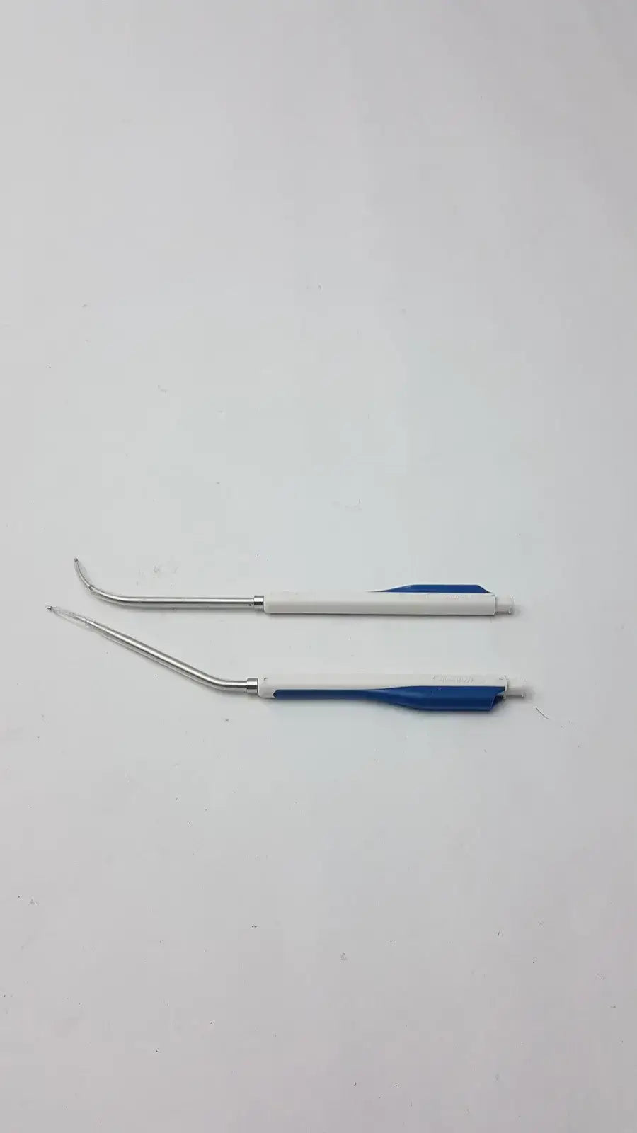 Medtronic Set of 2 Medtronic Nuvant Diilation System Balloon Sinus Dilation System, second-hand product photo 9