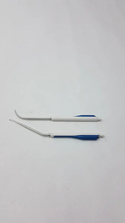 Medtronic Set of 2 Medtronic Nuvant Diilation System Balloon Sinus Dilation System, second-hand product photo 9
