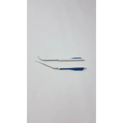 Medtronic Set of 2 Medtronic Nuvant Diilation System Balloon Sinus Dilation System, second-hand product photo 12
