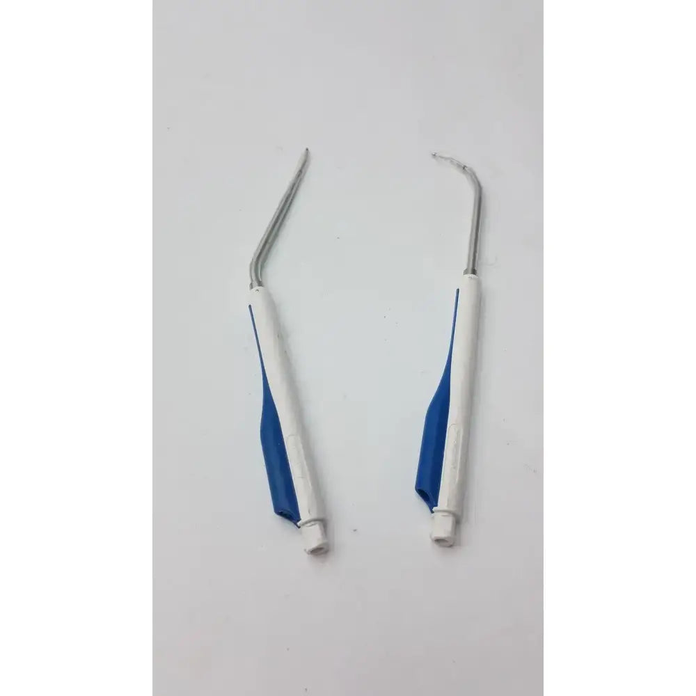 Medtronic Set of 2 Medtronic Nuvant Diilation System Balloon Sinus Dilation System, second-hand product photo 1