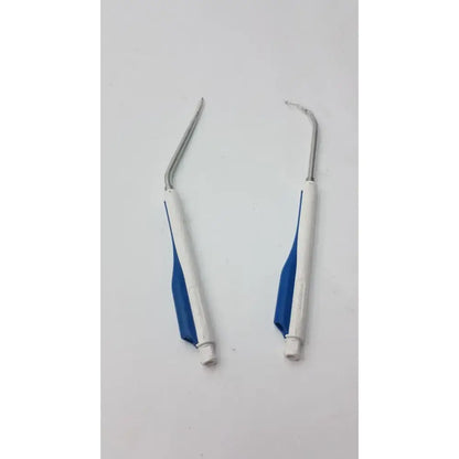 Medtronic Set of 2 Medtronic Nuvant Diilation System Balloon Sinus Dilation System, second-hand product photo 1