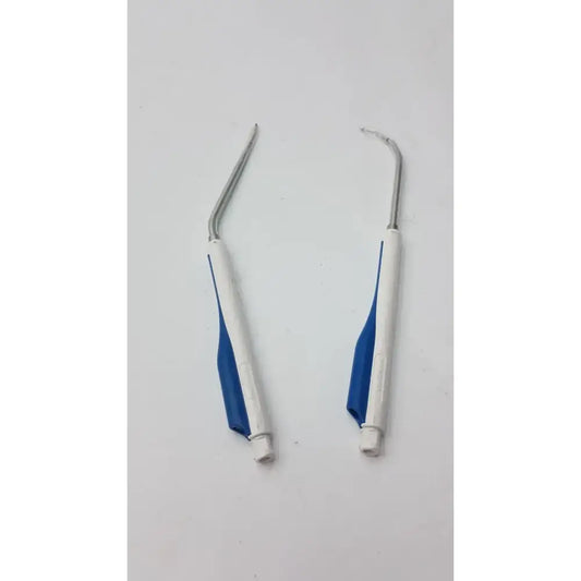 Medtronic Set of 2 Medtronic Nuvant Diilation System Balloon Sinus Dilation System, second-hand product photo 1