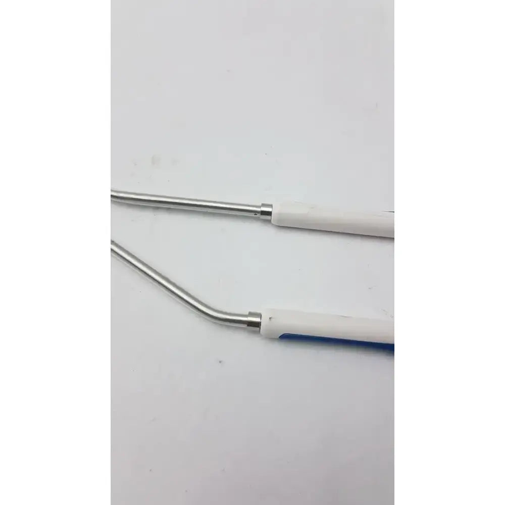 Medtronic Set of 2 Medtronic Nuvant Diilation System Balloon Sinus Dilation System, second-hand product photo 11