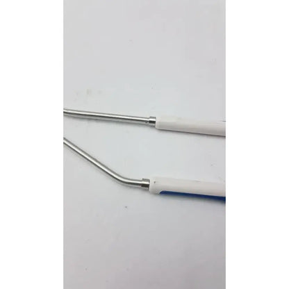 Medtronic Set of 2 Medtronic Nuvant Diilation System Balloon Sinus Dilation System, second-hand product photo 11