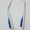 Set of 2 Medtronic Nuvant Diilation System
