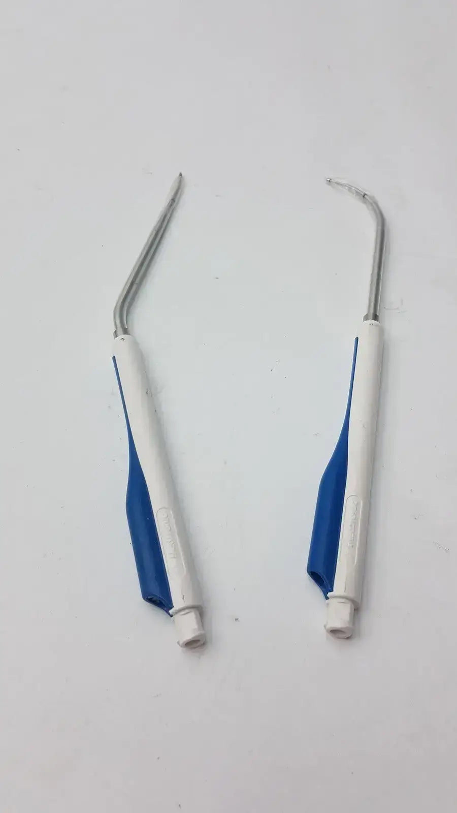 Medtronic Set of 2 Medtronic Nuvant Diilation System Balloon Sinus Dilation System, second-hand product photo 1