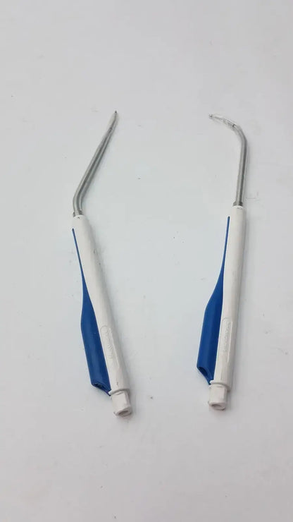 Medtronic Set of 2 Medtronic Nuvant Diilation System Balloon Sinus Dilation System, second-hand product photo 1