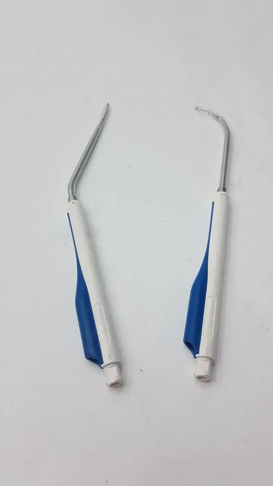 Medtronic Set of 2 Medtronic Nuvant Diilation System Balloon Sinus Dilation System, second-hand product photo 1