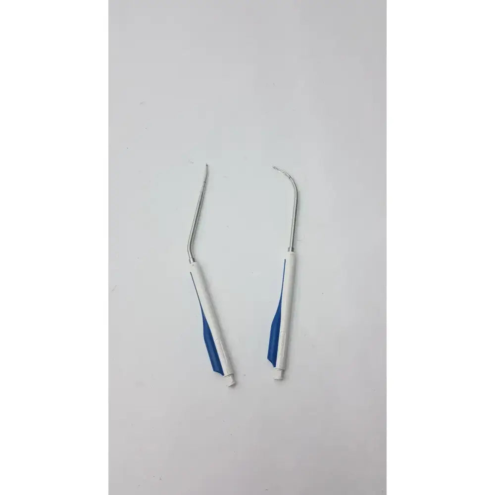 Medtronic Set of 2 Medtronic Nuvant Diilation System Balloon Sinus Dilation System, second-hand product photo 3