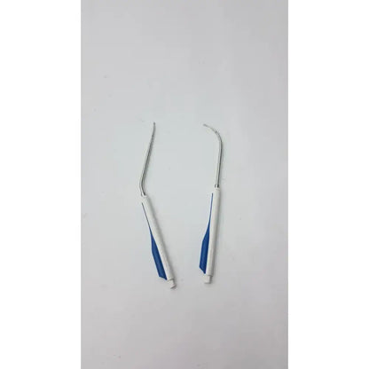 Medtronic Set of 2 Medtronic Nuvant Diilation System Balloon Sinus Dilation System, second-hand product photo 3