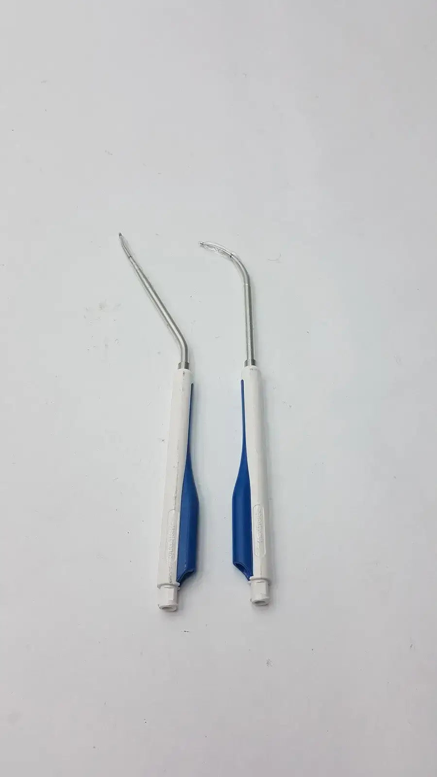 Medtronic Set of 2 Medtronic Nuvant Diilation System Balloon Sinus Dilation System, second-hand product photo 8