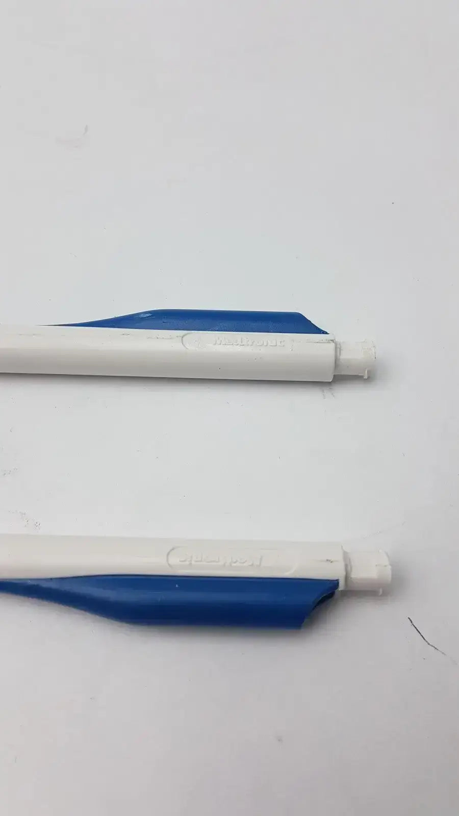 Medtronic Set of 2 Medtronic Nuvant Diilation System Balloon Sinus Dilation System, second-hand product photo 10