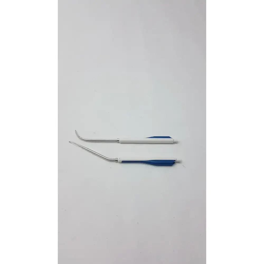 Medtronic Set of 2 Medtronic Nuvant Diilation System Balloon Sinus Dilation System, second-hand product photo 9
