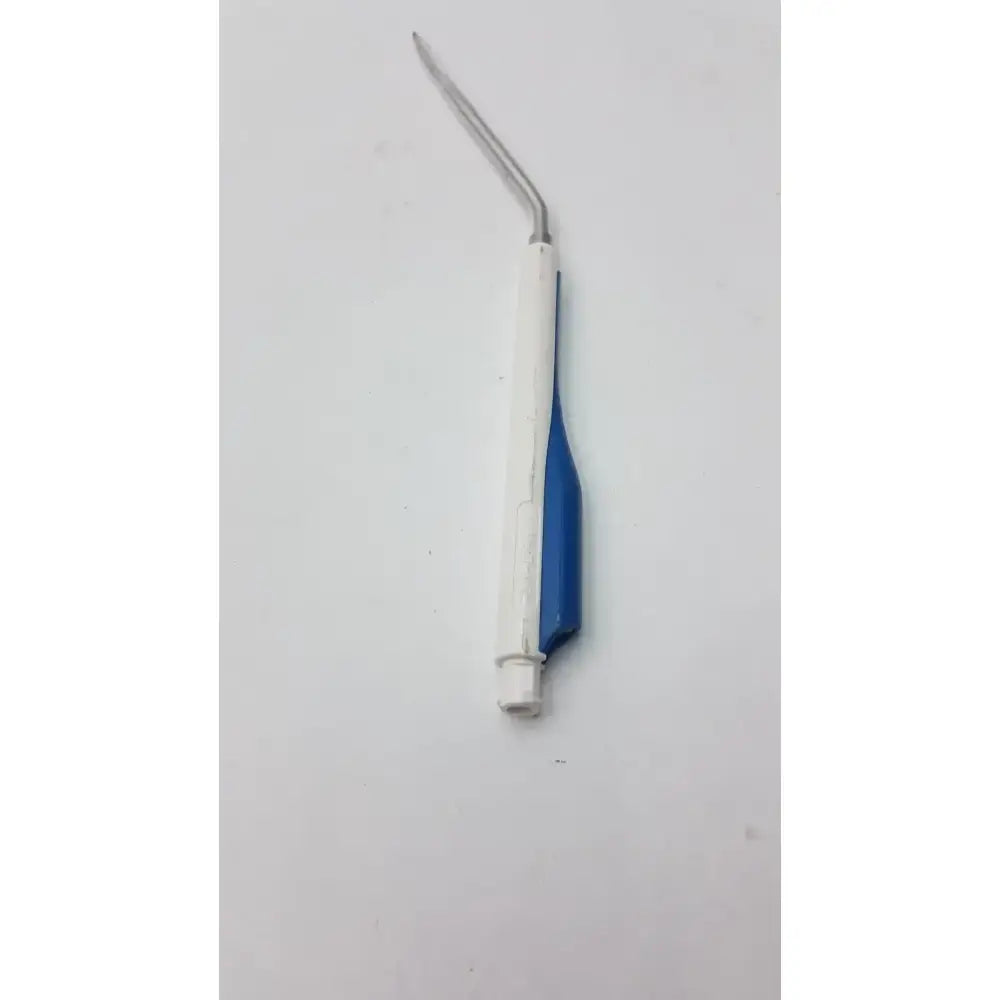 Medtronic Set of 2 Medtronic Nuvant Diilation System Balloon Sinus Dilation System, second-hand product photo 6