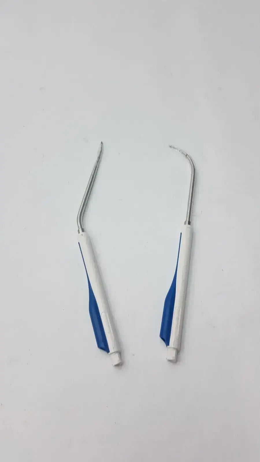 Medtronic Set of 2 Medtronic Nuvant Diilation System Balloon Sinus Dilation System, second-hand product photo 2