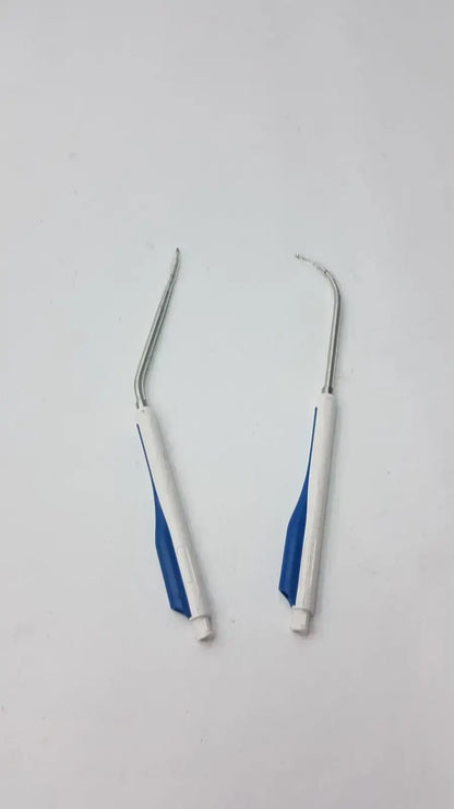 Medtronic Set of 2 Medtronic Nuvant Diilation System Balloon Sinus Dilation System, second-hand product photo 2