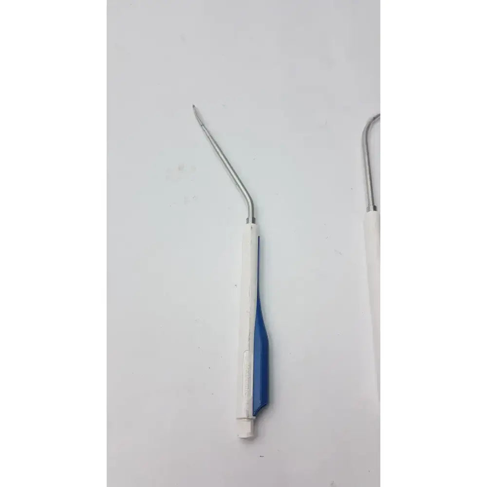 Medtronic Set of 2 Medtronic Nuvant Diilation System Balloon Sinus Dilation System, second-hand product photo 7