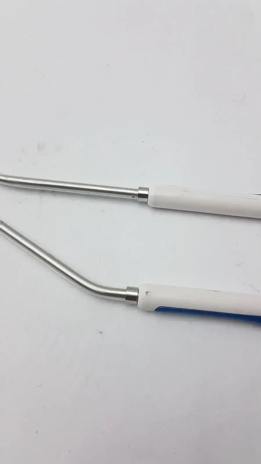 Medtronic Set of 2 Medtronic Nuvant Diilation System Balloon Sinus Dilation System, second-hand product photo 11