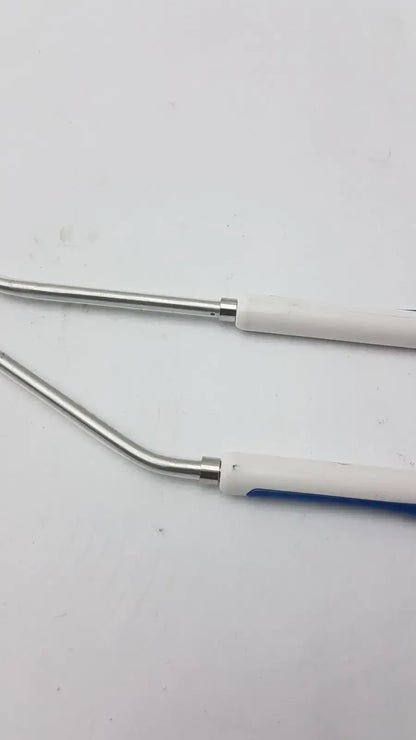 Medtronic Set of 2 Medtronic Nuvant Diilation System Balloon Sinus Dilation System, second-hand product photo 11