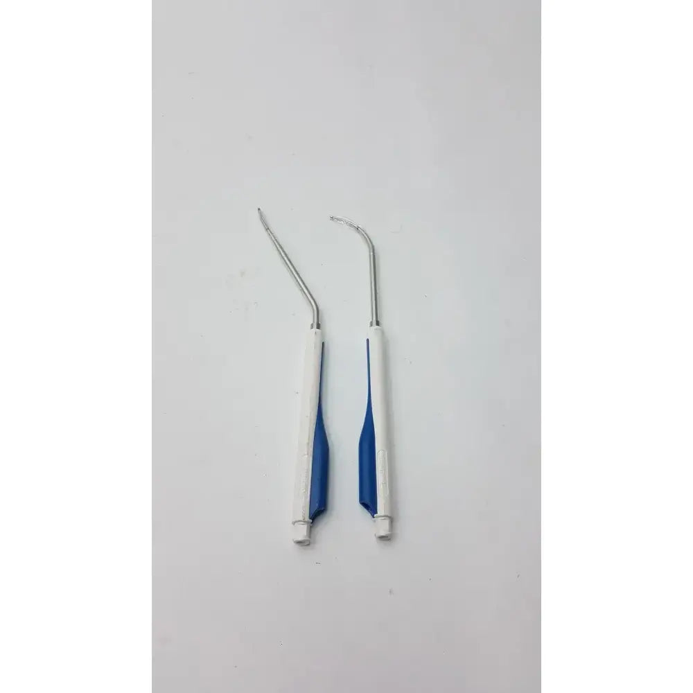 Medtronic Set of 2 Medtronic Nuvant Diilation System Balloon Sinus Dilation System, second-hand product photo 8