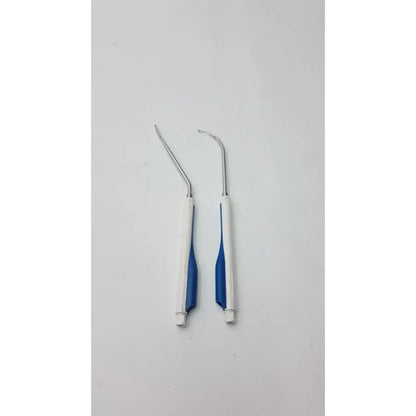 Medtronic Set of 2 Medtronic Nuvant Diilation System Balloon Sinus Dilation System, second-hand product photo 8