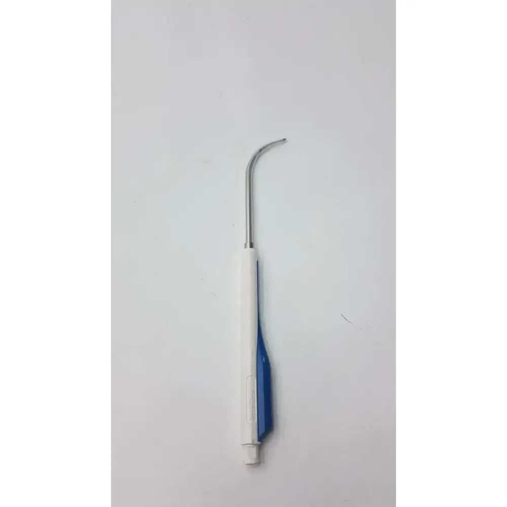 Medtronic Set of 2 Medtronic Nuvant Diilation System Balloon Sinus Dilation System, second-hand product photo 5