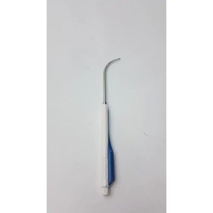 Medtronic Set of 2 Medtronic Nuvant Diilation System Balloon Sinus Dilation System, second-hand product photo 5