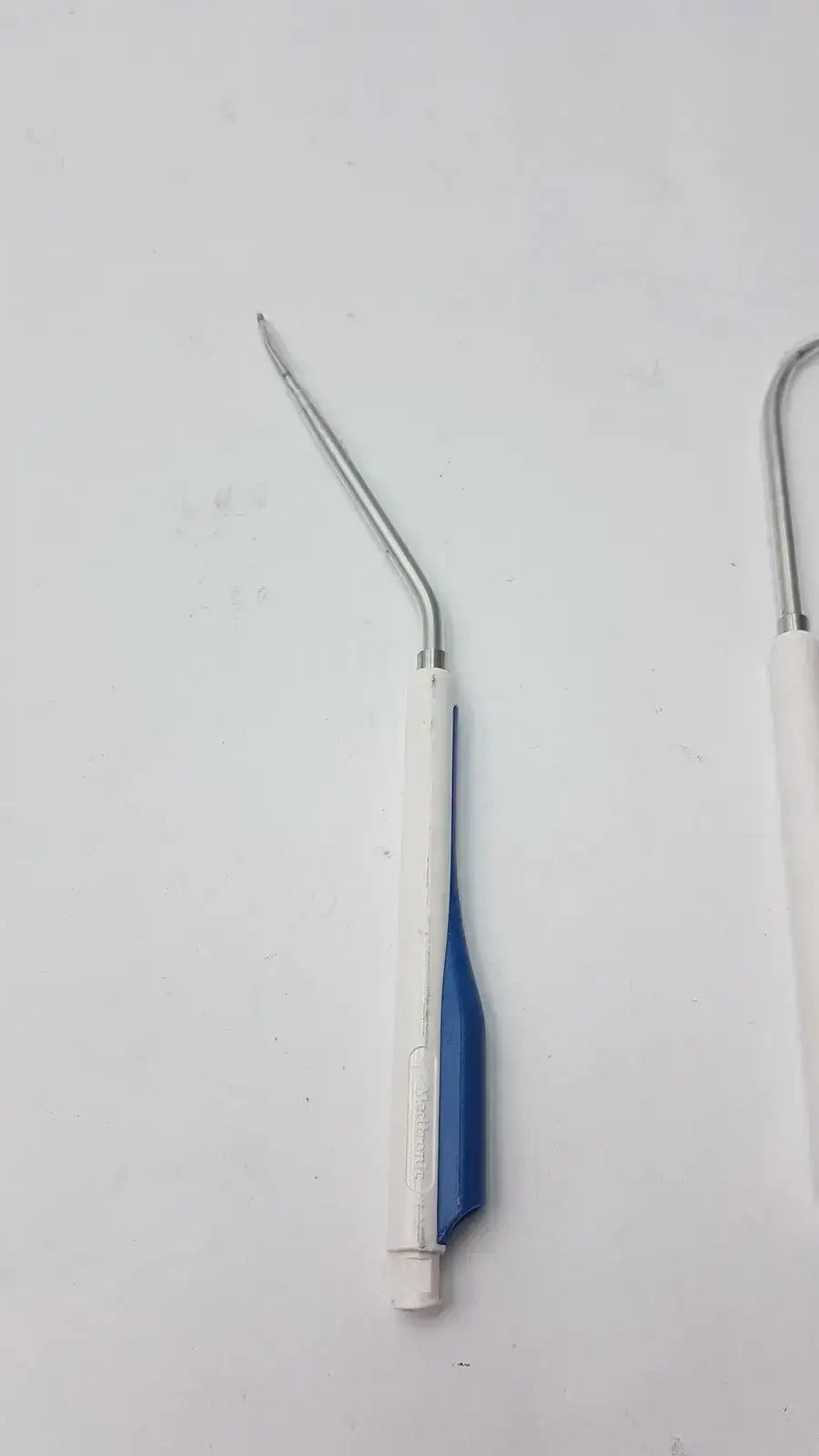 Medtronic Set of 2 Medtronic Nuvant Diilation System Balloon Sinus Dilation System, second-hand product photo 7