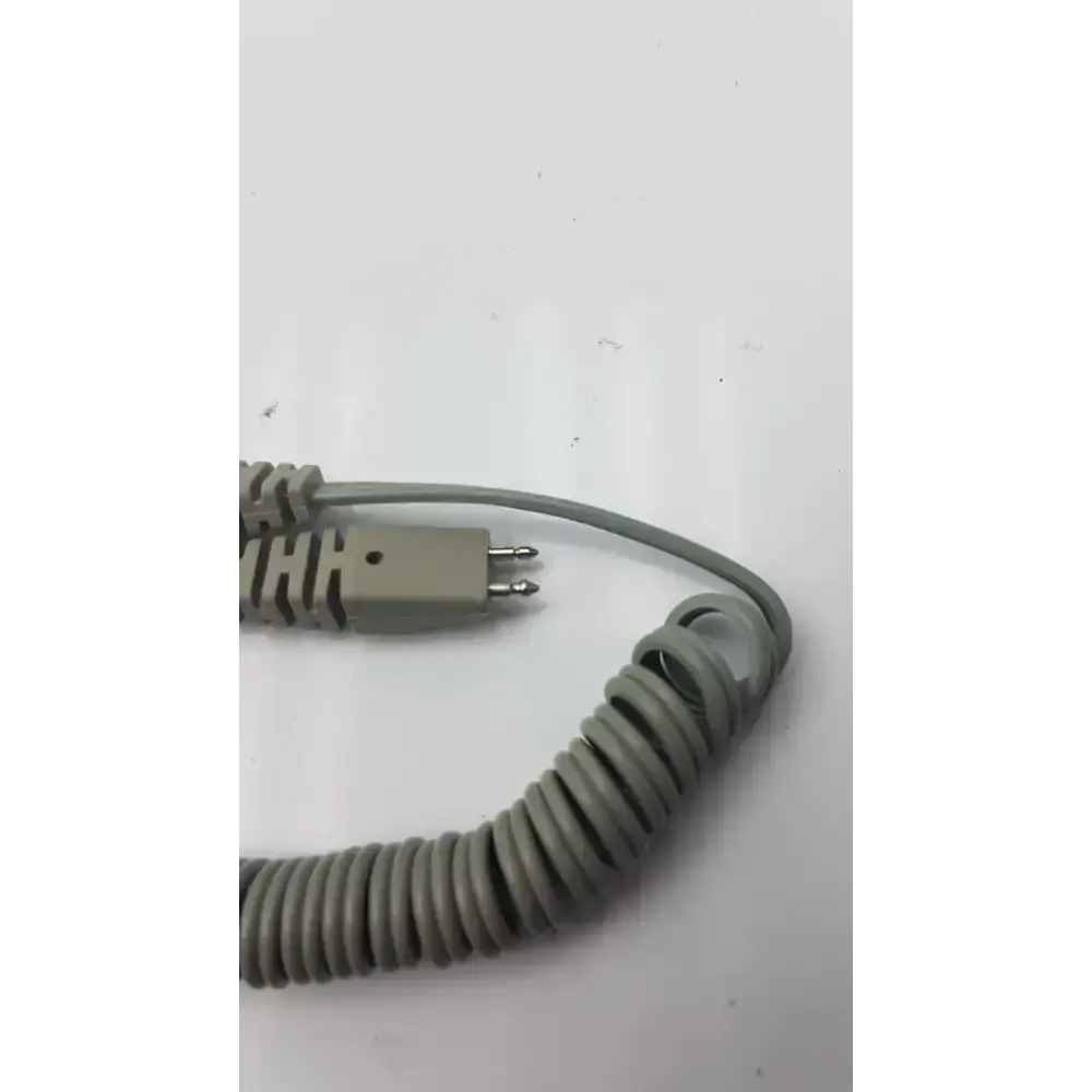 Generic Set of 2 Nail Drill Strong Handpiece Power Line Micromotor Handpiece Cord Micromotor Handpiece Power Cord, second-hand product photo 6
