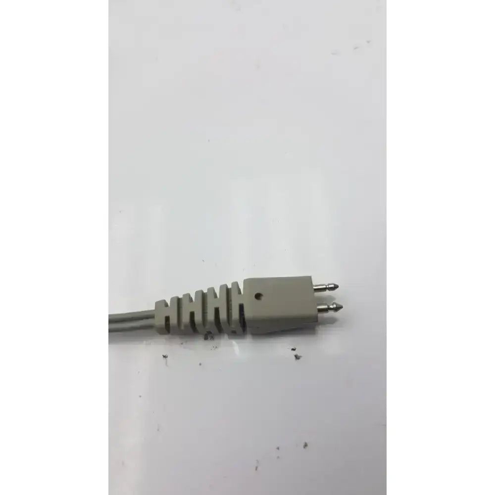 Generic Set of 2 Nail Drill Strong Handpiece Power Line Micromotor Handpiece Cord Micromotor Handpiece Power Cord, second-hand product photo 3