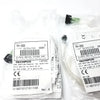 Set of 2 Olympus MH-856 Suction Cleaning Adaptor - NEW Factory Sealed.