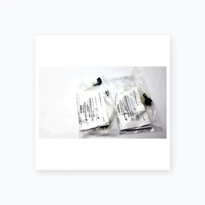 Olympus Set of 2 Olympus MH-856 Suction Cleaning Adaptor - NEW Factory Sealed. Suction Cleaning Adaptor, new product photo 4