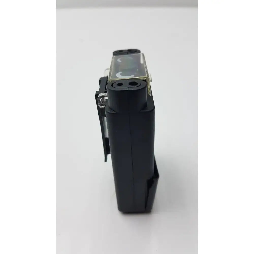 Ultima Set of 2 Ultima 5 Digital T.E.N.S Unit With Case Digital TENS Unit, second-hand product photo 6