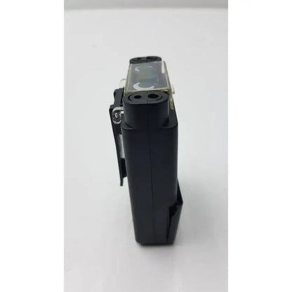 Ultima Set of 2 Ultima 5 Digital T.E.N.S Unit With Case Digital TENS Unit, second-hand product photo 6