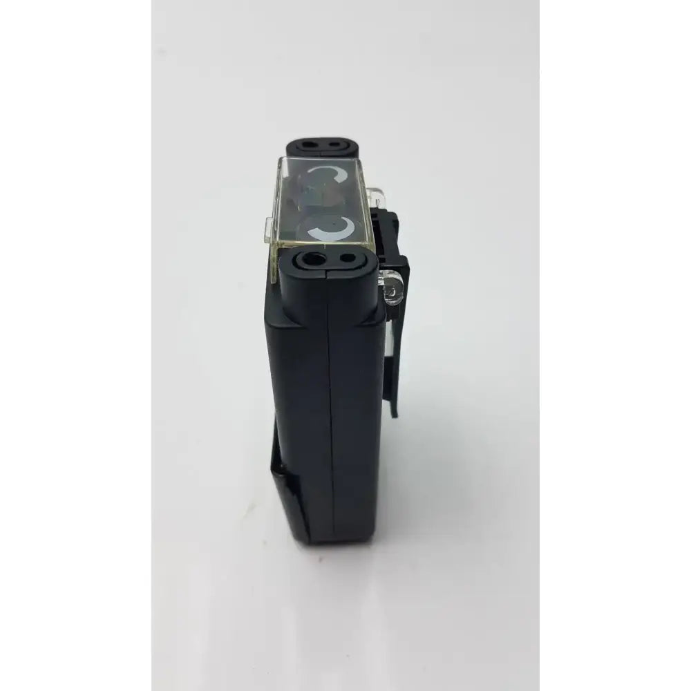 Ultima Set of 2 Ultima 5 Digital T.E.N.S Unit With Case Digital TENS Unit, second-hand product photo 4