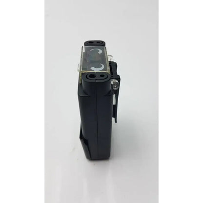 Ultima Set of 2 Ultima 5 Digital T.E.N.S Unit With Case Digital TENS Unit, second-hand product photo 4