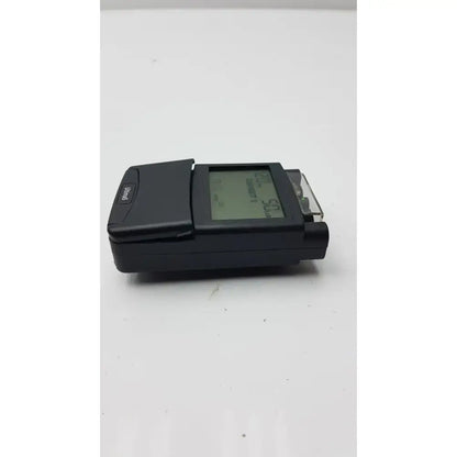 Ultima Set of 2 Ultima 5 Digital T.E.N.S Unit With Case Digital TENS Unit, second-hand product photo 9