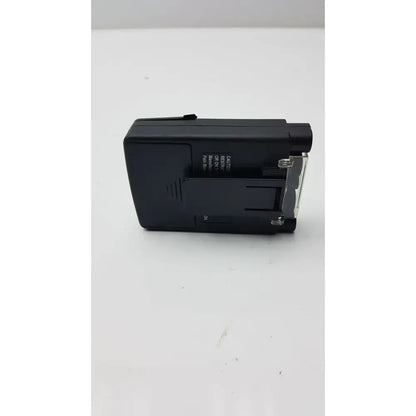 Ultima Set of 2 Ultima 5 Digital T.E.N.S Unit With Case Digital TENS Unit, second-hand product photo 10