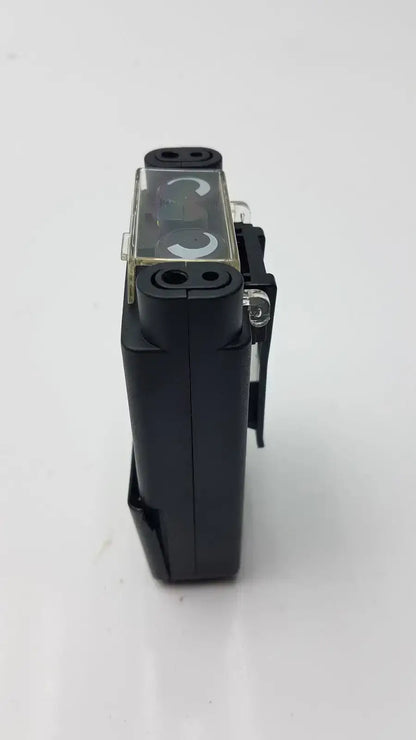 Ultima Set of 2 Ultima 5 Digital T.E.N.S Unit With Case Digital TENS Unit, second-hand product photo 4