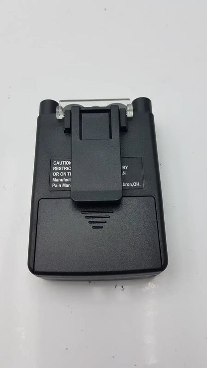 Ultima Set of 2 Ultima 5 Digital T.E.N.S Unit With Case Digital TENS Unit, second-hand product photo 11