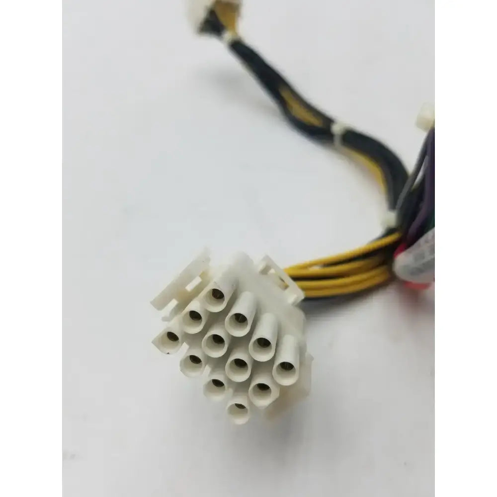 Unbranded Set of 3 Cable Harness for DC Power Supply Cable Harness, second-hand product photo 5