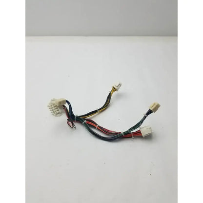 Unbranded Set of 3 Cable Harness for DC Power Supply Cable Harness, second-hand product photo 9
