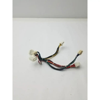 Unbranded Set of 3 Cable Harness for DC Power Supply Cable Harness, second-hand product photo 2