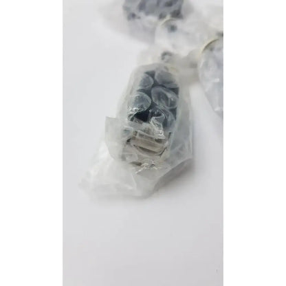 Generic Set of 3 Cables, 1x 72-3383-01 Rev A2, 1x 37-1061-01 Rev A0, 1x E141823-6 Networking Cables, second-hand product photo 9