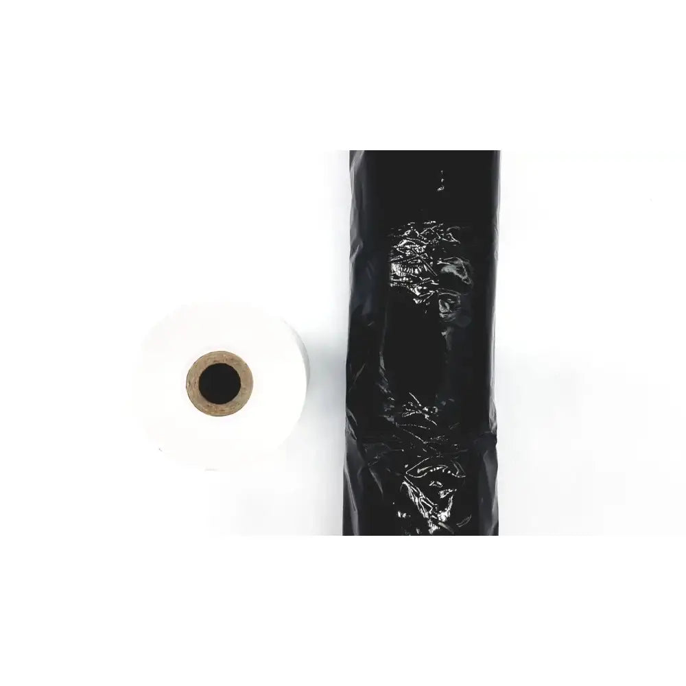 Generic Set of 4 Thermal Register Roll Thermal Paper Rolls, second-hand product photo 4