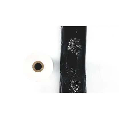 Generic Set of 4 Thermal Register Roll Thermal Paper Rolls, second-hand product photo 4